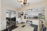 1245 Valley Rd - Photo 8
