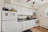 1245 Valley Rd - Photo 9