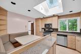 4 Pine Ave - Photo 10