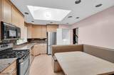 4 Pine Ave - Photo 11
