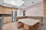 4 Pine Ave - Photo 12