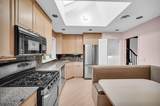 4 Pine Ave - Photo 13