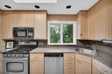 4 Pine Ave - Photo 14