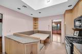 4 Pine Ave - Photo 15