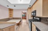 4 Pine Ave - Photo 16