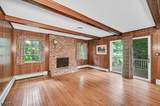 4 Pine Ave - Photo 18