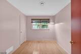 4 Pine Ave - Photo 19