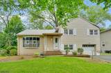 4 Pine Ave - Photo 2