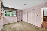 4 Pine Ave - Photo 20