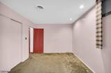 4 Pine Ave - Photo 21