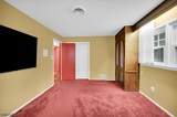 4 Pine Ave - Photo 22