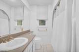 4 Pine Ave - Photo 23