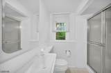4 Pine Ave - Photo 24