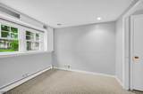 4 Pine Ave - Photo 25