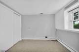4 Pine Ave - Photo 26