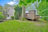 4 Pine Ave - Photo 28