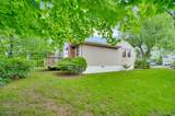 4 Pine Ave - Photo 29