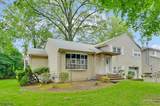 4 Pine Ave - Photo 3