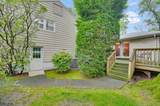 4 Pine Ave - Photo 30
