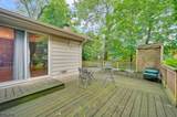 4 Pine Ave - Photo 31