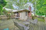 4 Pine Ave - Photo 32