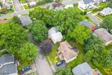 4 Pine Ave - Photo 34