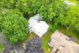 4 Pine Ave - Photo 37