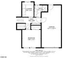 4 Pine Ave - Photo 39