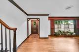 4 Pine Ave - Photo 4