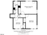4 Pine Ave - Photo 40