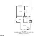 4 Pine Ave - Photo 41