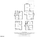 4 Pine Ave - Photo 42