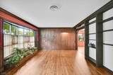 4 Pine Ave - Photo 5