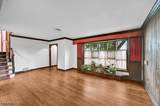 4 Pine Ave - Photo 6