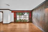4 Pine Ave - Photo 7