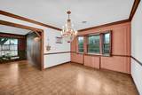 4 Pine Ave - Photo 8