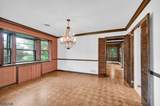 4 Pine Ave - Photo 9