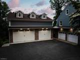180 Roundtop Rd - Photo 26