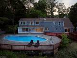 180 Roundtop Rd - Photo 30