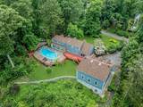 180 Roundtop Rd - Photo 31