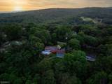 180 Roundtop Rd - Photo 33