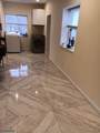 234 Liberty Rd - Photo 25