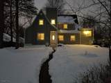 234 Liberty Rd - Photo 28
