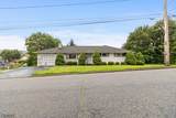 35 Hillside Ave - Photo 1