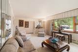 35 Hillside Ave - Photo 10