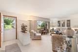 35 Hillside Ave - Photo 11