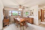 35 Hillside Ave - Photo 12
