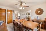 35 Hillside Ave - Photo 13