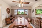 35 Hillside Ave - Photo 14