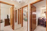 35 Hillside Ave - Photo 15